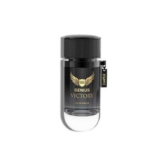 Emper Men's Genius Victory EDP Spray 0.85 oz Fragrances 6294021903653 picture