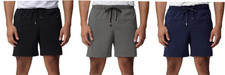 Fabletics Men's Active Short picture