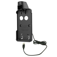 RAM-HOL-SNM2PU  RAM EZ-Roll'r Powered Dock for Sonim XP8... picture