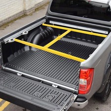 Truck Box Lift, Adjustable Truck Box Bed Lift, Truck Box Lift for Pickups Trucks picture