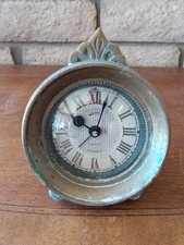 Vintage Emery Clock picture