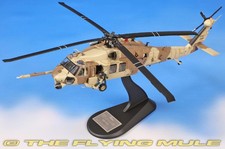 Panzerkampf 1:72 MH-60G Pave Hawk USAF 1st SOW, 55th SOS #87-26011 picture