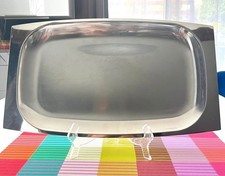 MCM Arthur Salm (AS)Rectangle Serving Dish- Sweden picture