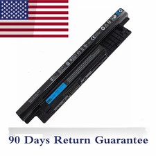 Genuine XCMRD Battery for Dell Inspiron 15 3000 Series 3531 3537 3541 3542 40Wh picture