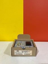 BRAND NEW CONDOR HB5-3 / OVP-A+ picture