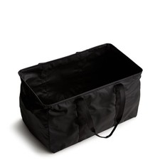 Vera Bradley Large Utility Tote Bag 22.0