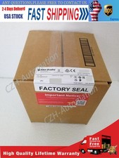 2022 Newest AB 1783-BMS20CGP / A Stratix 5700 Ethernet Switch 1783BMS20CGP picture