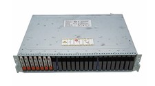 Dell EMC Unity TAE 25-Bay SAN Storage Array 2x Controller picture