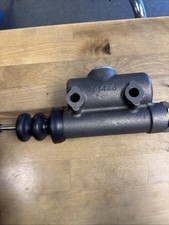 Fits 1955-1957 Chevrolet Truck GMC Truck Master Cylinder. New picture