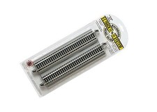 Bachmann 44548 HO / ON30 Scale Straight Electronic Auto-Reversing Track Set (4) picture