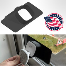 Eufy Solo IndoorCam C120 (C24) Angled Window Mount picture