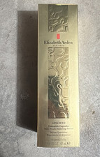 ELIZABETH ARDEN ADVANCED Ceramide Capsules Daily Youth Restoring Serum 90 CAP picture