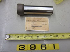 FLOWSERVE 052777000 INGERSOLL DRESSER 052777-00 SFT SLV LR picture