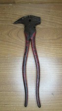 Vintage Craftsman 10