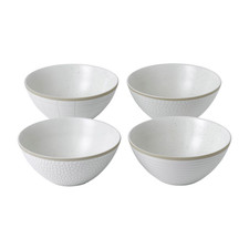 Royal Doulton Gordon Ramsay 6