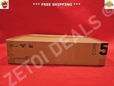 *NEW* Control4 CORE5 Controller C4-CORE5 Smart Home Automation Processor Hub New picture