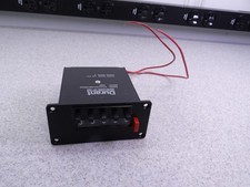 Durant Eaton 5-Y-41433-406-PD-QU Counter picture