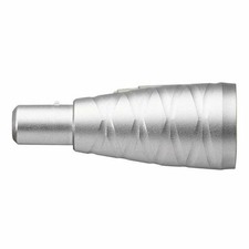 Young Dental 295791 Infinity Cordless Removable Nosecone picture
