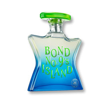 Bond No. 9 New York Bond No. 9's Island Eau de Parfum 100ml picture