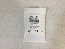 NEW, EATON / CUTTER HAMMER BBUL-TEP-35-3 EXTENSION TERMINAL,  picture