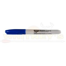 Birchwood Casey Presto Gun Blue Touch Up Pen - BC-13201 picture