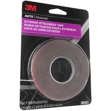 3M 38583 1/4