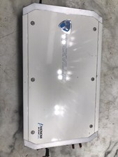 95 Crownline 225 Boat Rockville Phenom RXMS6 amp amplifier  picture