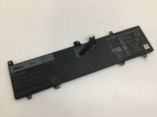 OEM Dell Inspiron 11 3162 3164 3168 Laptop Battery PGYK5 0JV6J 08NWF 32Wh picture