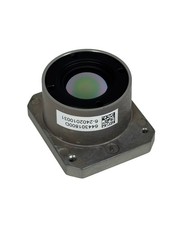 INFRARED LENS for 2021-26 CADILLAC GM 84834198 NIGHT VISION CAMERA FLIR NV4 picture