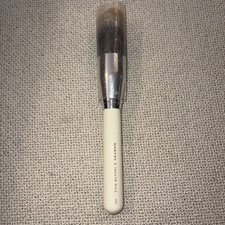 Morphe x Jaclyn Hill ~ JH01 POWDER BRUSH ~ VERY, VERY RARE, & HTF ~ NEW picture