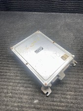 1987–1990 Jaguar XJS V12 Engine ECM ECU 84526B DL picture