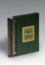The Hobbit (or There and Back Again) | Hardcover picture