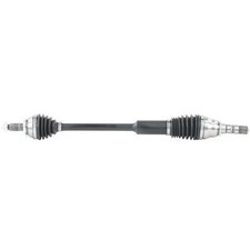 Trakmotive Cv Axle Shaft P N Sb 8065Xtt picture
