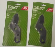 *Lot of 2* ACE Lopper Replacement Blades 7099963 picture