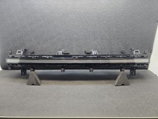 OEM 2024-2026 Hyundai Santa Fe Center DRL Headlight LED 92209-R6100 picture