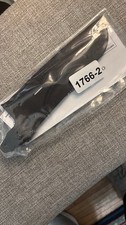 CUTCO 1766 7