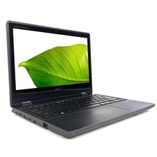 Acer TravelMate Spin B3 2-in-1 11.6