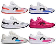 On The Roger Advantage Pro 2 Women's Tennis Shoe US Size 6-11 New Colors Casual picture