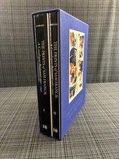 Sam Francis - Prints, Catalogue Raisonné 1960-1990, 1st. Ed. 1992, As New picture