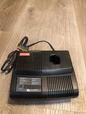 RYOBI 18V In Vehicle Car Cigarette Lighter Battery Charger P130 ChargePlus Tool picture