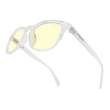 GUNNAR - Premium Gaming and Computer Glasses - Blocks 65% Blue Light - Oakland, picture