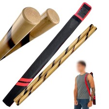 Escrima Sticks Pair 26