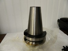 Accupro BT50-31.75-45 Shell End Mill Holder picture