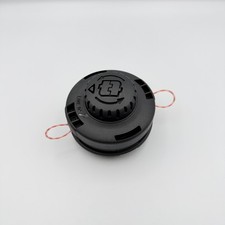 For Toro String Trimmer Bump Head Assembly 51830 51835T 139-8250 Genuine OEM picture