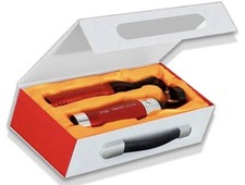 The New Itera Care  Classic 2.0 Type Authentic Prife International Product picture