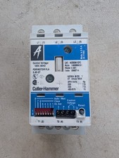 NEW  Cutler Hammer Eaton - W200M1CFC picture