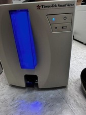 Sakura Tissue-Tek SmartWrite Slide Printer picture