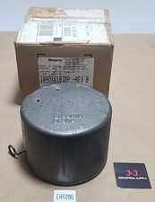 *PREOWNED* Stearns 104816101BP Rev B Brake Assy-STD 115/230V 60Hz + Warranty picture