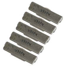 V39PN Flex Pins Fits for V39SYL Bucket Teeth/Tooth- 5PCS picture
