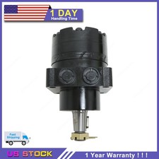 Hydraulic Group Wheel Motor Right 5102681YP for Ferris IS1500 IS2000 IS2500Z picture